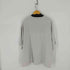 リメール remer loose basic Tee ルーズベーシックT メンズ JPN:L