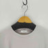 リメール remer loose basic Tee ルーズベーシックT メンズ JPN:L