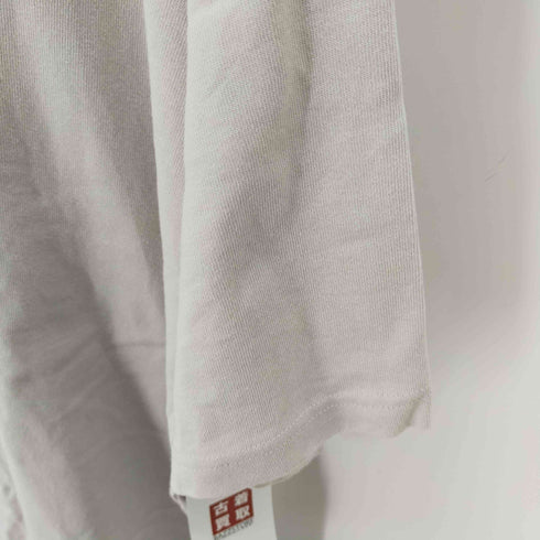 リメール remer loose basic Tee ルーズベーシックT メンズ JPN:L
