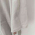 リメール remer loose basic Tee ルーズベーシックT メンズ JPN:L