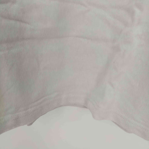 リメール remer loose basic Tee ルーズベーシックT メンズ JPN:L