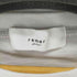 リメール remer loose basic Tee ルーズベーシックT メンズ JPN:L