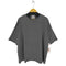 リメール remer loose basic Tee ルーズベーシックT メンズ JPN:L