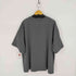 リメール remer loose basic Tee ルーズベーシックT メンズ JPN:L