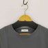 リメール remer loose basic Tee ルーズベーシックT メンズ JPN:L