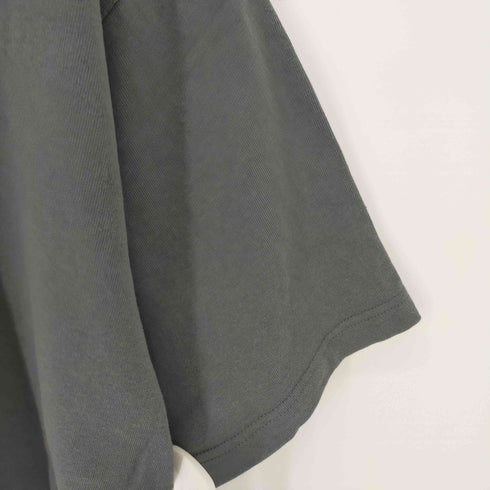 リメール remer loose basic Tee ルーズベーシックT メンズ JPN:L