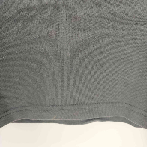 リメール remer loose basic Tee ルーズベーシックT メンズ JPN:L
