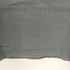 リメール remer loose basic Tee ルーズベーシックT メンズ JPN:L