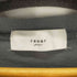 リメール remer loose basic Tee ルーズベーシックT メンズ JPN:L