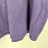 ニコアンド niko and... バイカラーラグランTシャツ メンズ JPN:M
