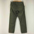 エフオービーファクトリー FOB FACTORY HERITAGE CHINO TROUSERS メンズ JPN:S