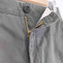 エフオービーファクトリー FOB FACTORY HERITAGE CHINO TROUSERS メンズ JPN:S