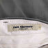 エフオービーファクトリー FOB FACTORY HERITAGE CHINO TROUSERS メンズ JPN:S