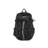 アウトドア OUTDOOR ナイロンバッグパック レディース