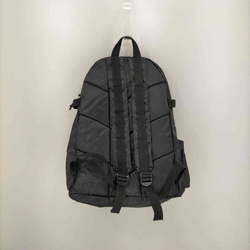 アウトドア OUTDOOR ナイロンバッグパック レディース