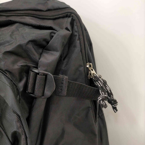 アウトドア OUTDOOR ナイロンバッグパック レディース