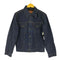 TCB JEANS 60's Trucker Jacket Type 3rd デニムトラッカージャケット メンズ 36