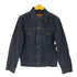 TCB JEANS 60's Trucker Jacket Type 3rd デニムトラッカージャケット メンズ 36