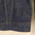 TCB JEANS 60's Trucker Jacket Type 3rd デニムトラッカージャケット メンズ 36