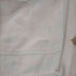 ザラ ZARA コットンカバーオール レディース import:S