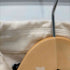 ザラ ZARA コットンカバーオール レディース import:S