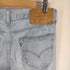 リーバイス Levis ボタン裏359 フィリピン製 501 ボタンフライデニムパンツ メンズ W33 L32