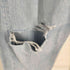 リーバイス Levis ボタン裏359 フィリピン製 501 ボタンフライデニムパンツ メンズ W33 L32