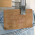 リーバイス Levis ボタン裏359 フィリピン製 501 ボタンフライデニムパンツ メンズ W33 L32