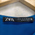 ザラ ZARA パフスリーブワンピース レディース JPN:S
