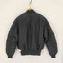 アルファインダストリーズ ALPHA INDUSTRIES MA-1 フライトジャケット ボンバージャケット メンズ import:M