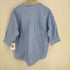 ユナイテッドアローズグリーンレーベルリラクシング UNITED ARROWS green label relaxing ドルマンスキッパーシャツ レディース