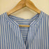 ユナイテッドアローズグリーンレーベルリラクシング UNITED ARROWS green label relaxing ドルマンスキッパーシャツ レディース
