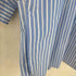ユナイテッドアローズグリーンレーベルリラクシング UNITED ARROWS green label relaxing ドルマンスキッパーシャツ レディース