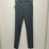 テットオム TETE HOMME ウール混 2B テーラードジャケット センタープレスパンツ メンズ 5