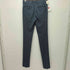 テットオム TETE HOMME ウール混 2B テーラードジャケット センタープレスパンツ メンズ 5