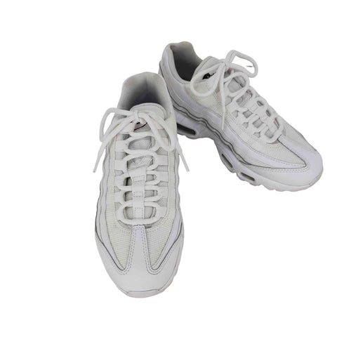 ナイキ NIKE AIR MAX 95 レディース JPN:23.5
