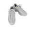 ナイキ NIKE AIR MAX 95 レディース JPN:23.5