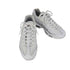 ナイキ NIKE AIR MAX 95 レディース JPN:23.5
