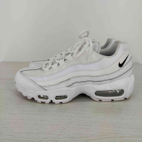 ナイキ NIKE AIR MAX 95 レディース JPN:23.5