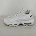 ナイキ NIKE AIR MAX 95 レディース JPN:23.5