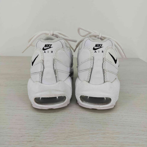 ナイキ NIKE AIR MAX 95 レディース JPN:23.5