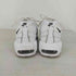 ナイキ NIKE AIR MAX 95 レディース JPN:23.5