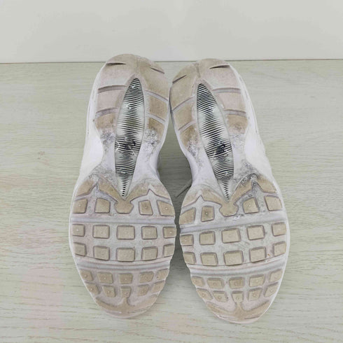 ナイキ NIKE AIR MAX 95 レディース JPN:23.5