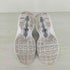 ナイキ NIKE AIR MAX 95 レディース JPN:23.5