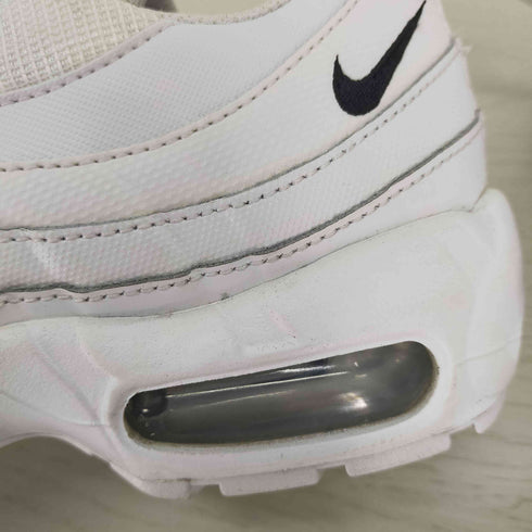 ナイキ NIKE AIR MAX 95 レディース JPN:23.5