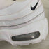 ナイキ NIKE AIR MAX 95 レディース JPN:23.5