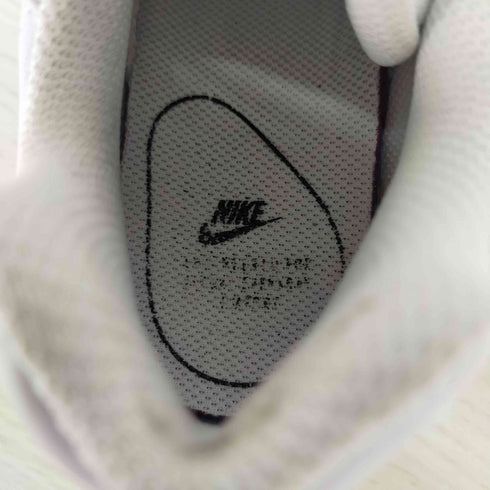 ナイキ NIKE AIR MAX 95 レディース JPN:23.5