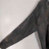 ザラ ZARA WASHED PRINTED SWEATER メンズ JPN:S