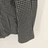 ポロラルフローレン POLO RALPH LAUREN CLASSIC FIT ギンガムチェック長袖シャツ メンズ import:XL