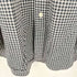 ポロラルフローレン POLO RALPH LAUREN CLASSIC FIT ギンガムチェック長袖シャツ メンズ import:XL
